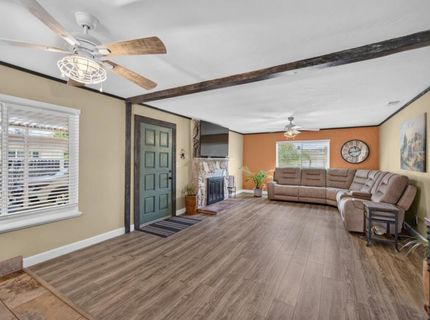 821 Park Rd, Sacramento, CA 95838 Photo