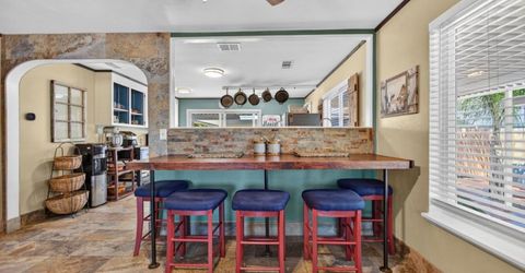 821 Park Rd, Sacramento, CA 95838 Photo
