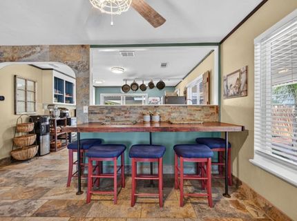 821 Park Rd, Sacramento, CA 95838 Photo