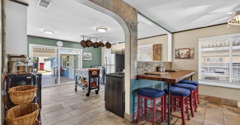 821 Park Rd, Sacramento, CA 95838 Photo