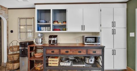 821 Park Rd, Sacramento, CA 95838 Photo