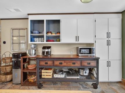 821 Park Rd, Sacramento, CA 95838 Photo