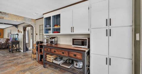 821 Park Rd, Sacramento, CA 95838 Photo