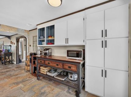 821 Park Rd, Sacramento, CA 95838 Photo