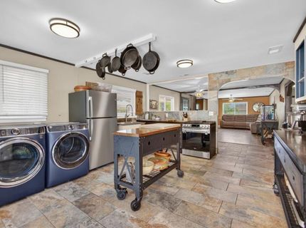 821 Park Rd, Sacramento, CA 95838 Photo
