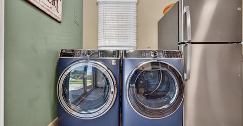 821 Park Rd, Sacramento, CA 95838 Photo