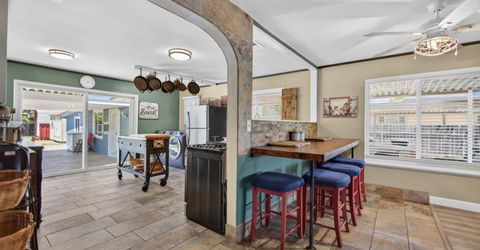 821 Park Rd, Sacramento, CA 95838 Photo