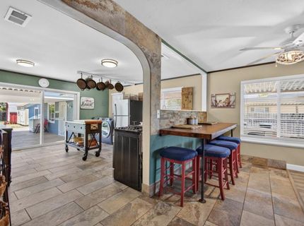 821 Park Rd, Sacramento, CA 95838 Photo