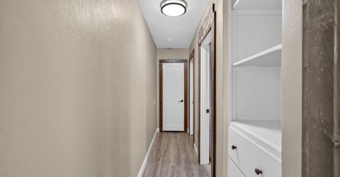 821 Park Rd, Sacramento, CA 95838 Photo