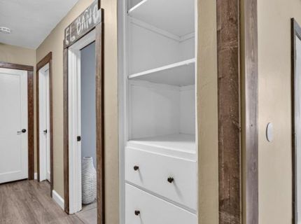 821 Park Rd, Sacramento, CA 95838 Photo