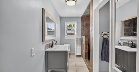 821 Park Rd, Sacramento, CA 95838 Photo