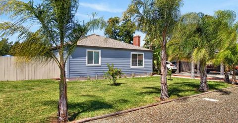 821 Park Rd, Sacramento, CA 95838 Photo