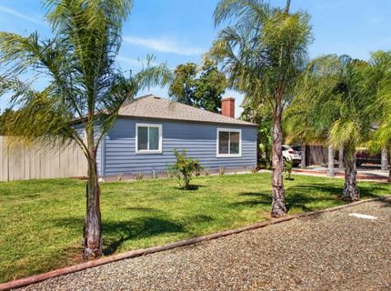 821 Park Rd, Sacramento, CA 95838 Photo