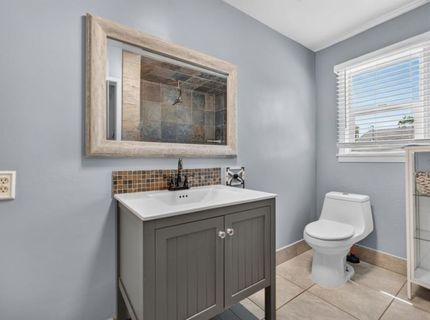 821 Park Rd, Sacramento, CA 95838 Photo