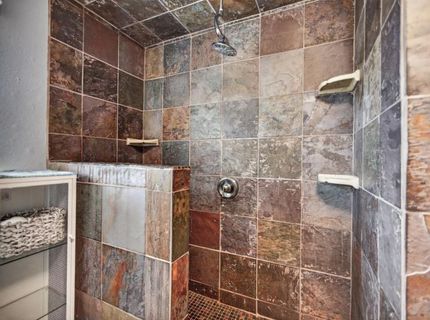 821 Park Rd, Sacramento, CA 95838 Photo