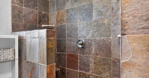 821 Park Rd, Sacramento, CA 95838 Photo