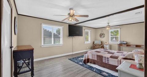 821 Park Rd, Sacramento, CA 95838 Photo
