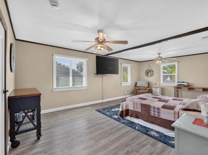 821 Park Rd, Sacramento, CA 95838 Photo