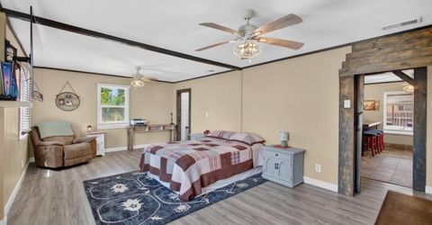 821 Park Rd, Sacramento, CA 95838 Photo