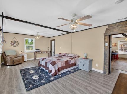 821 Park Rd, Sacramento, CA 95838 Photo