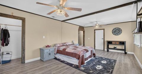 821 Park Rd, Sacramento, CA 95838 Photo