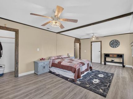 821 Park Rd, Sacramento, CA 95838 Photo