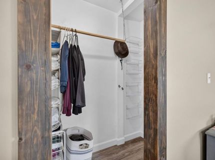 821 Park Rd, Sacramento, CA 95838 Photo