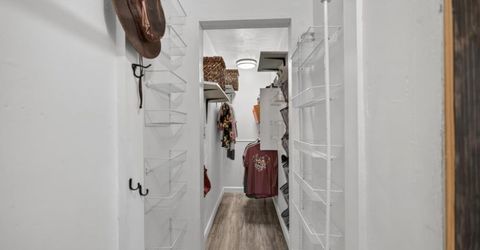 821 Park Rd, Sacramento, CA 95838 Photo