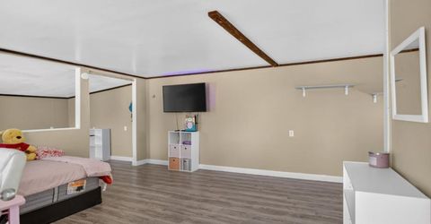 821 Park Rd, Sacramento, CA 95838 Photo