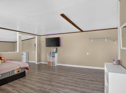 821 Park Rd, Sacramento, CA 95838 Photo