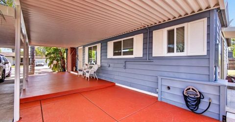 821 Park Rd, Sacramento, CA 95838 Photo