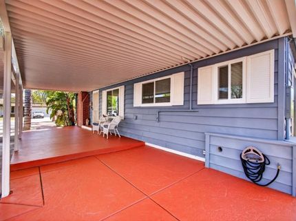 821 Park Rd, Sacramento, CA 95838 Photo
