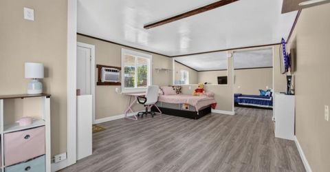 821 Park Rd, Sacramento, CA 95838 Photo