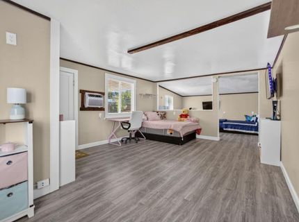821 Park Rd, Sacramento, CA 95838 Photo
