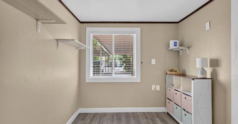 821 Park Rd, Sacramento, CA 95838 Photo