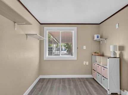 821 Park Rd, Sacramento, CA 95838 Photo