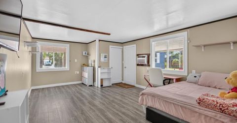 821 Park Rd, Sacramento, CA 95838 Photo