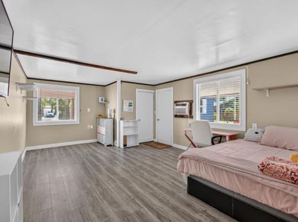 821 Park Rd, Sacramento, CA 95838 Photo