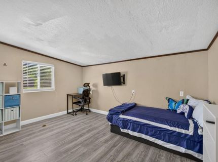 821 Park Rd, Sacramento, CA 95838 Photo