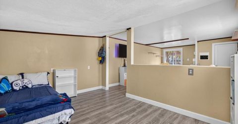 821 Park Rd, Sacramento, CA 95838 Photo