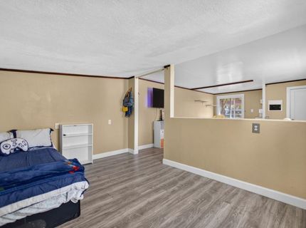 821 Park Rd, Sacramento, CA 95838 Photo