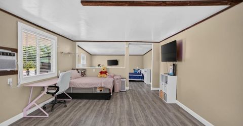 821 Park Rd, Sacramento, CA 95838 Photo