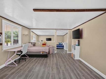 821 Park Rd, Sacramento, CA 95838 Photo