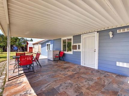 821 Park Rd, Sacramento, CA 95838 Photo
