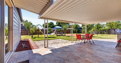 821 Park Rd, Sacramento, CA 95838 Photo