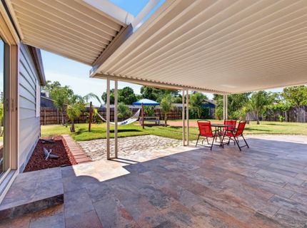 821 Park Rd, Sacramento, CA 95838 Photo