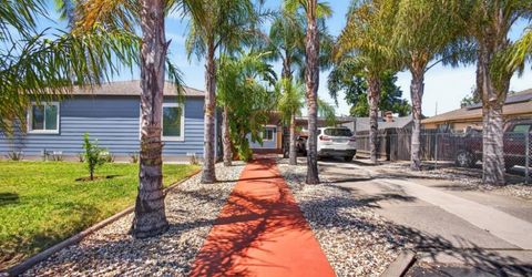 821 Park Rd, Sacramento, CA 95838 Photo