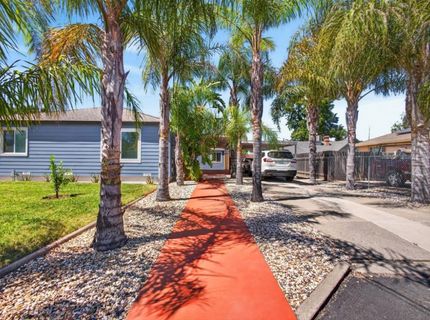 821 Park Rd, Sacramento, CA 95838 Photo