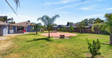 821 Park Rd, Sacramento, CA 95838 Photo