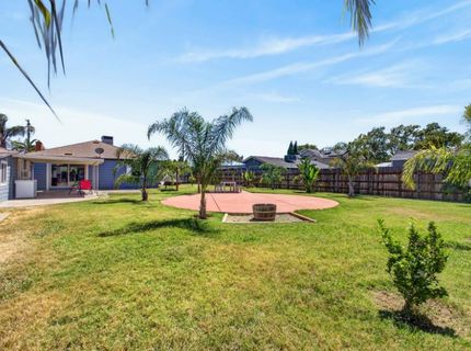 821 Park Rd, Sacramento, CA 95838 Photo
